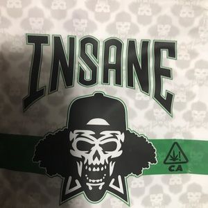 Meet your Posher, Adam